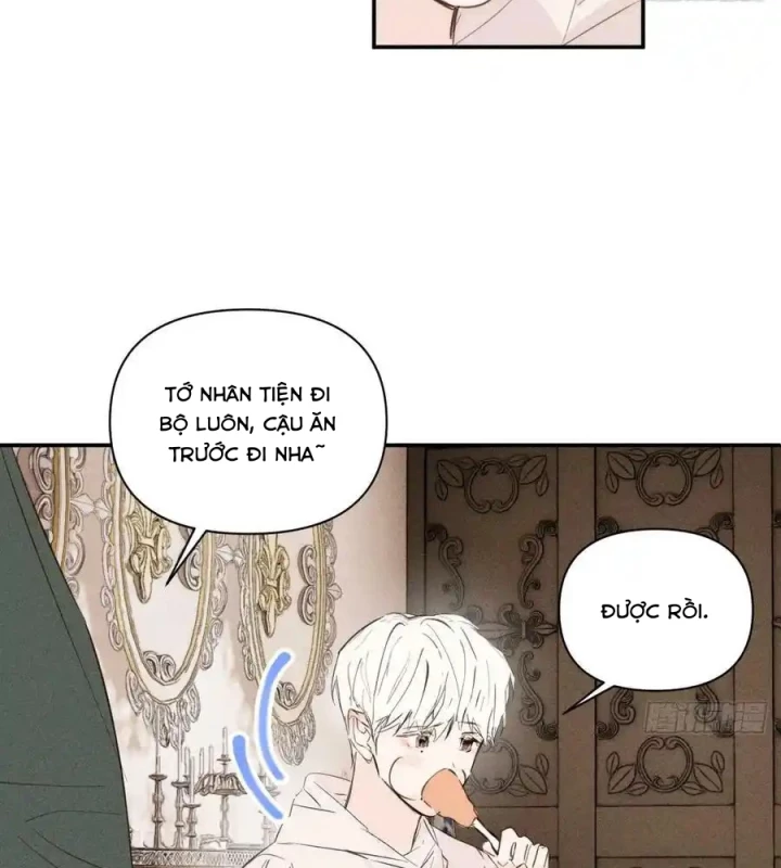 Hoàng Tử Bé Chapter 57 - 67