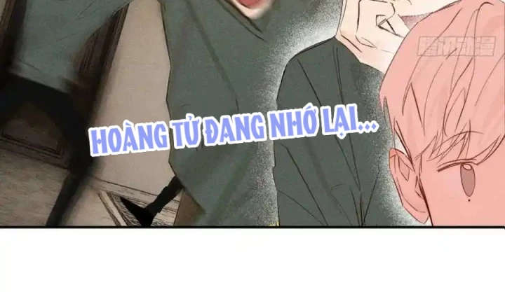 Hoàng Tử Bé Chapter 57 - 73