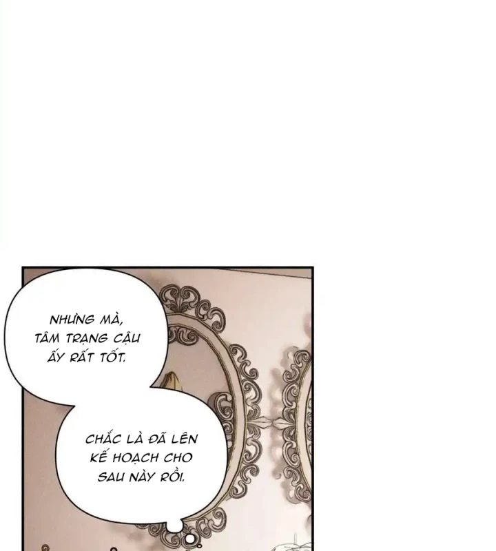 Hoàng Tử Bé Chapter 57 - 74