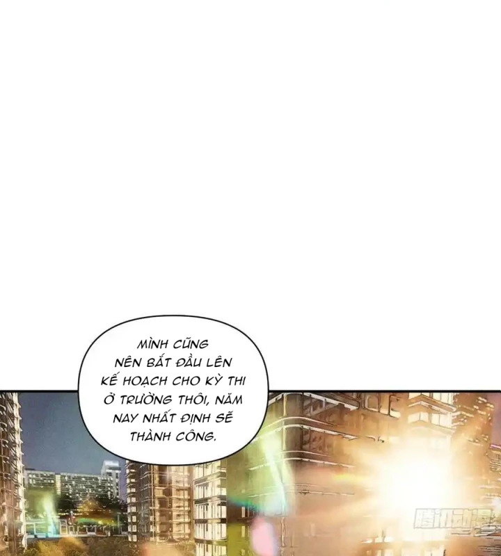 Hoàng Tử Bé Chapter 57 - 76