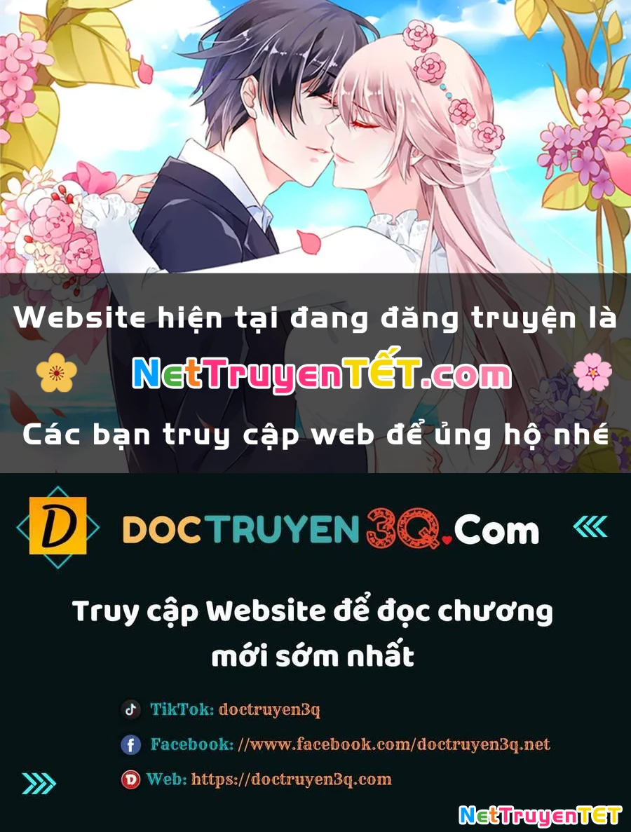 Tinh Linh Ám Đế Chapter 141 - 1