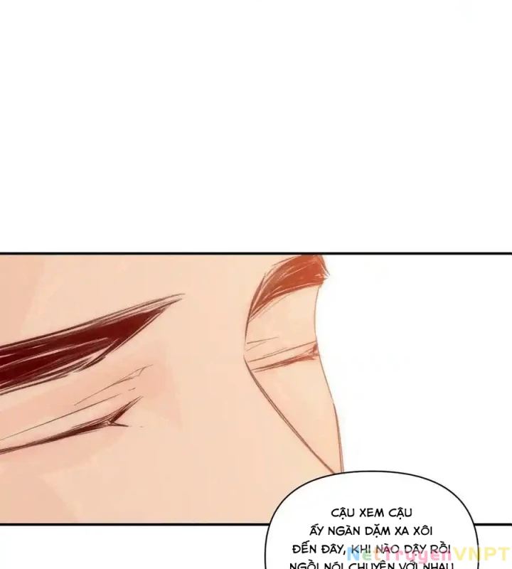 Hoàng Tử Bé Chapter 60 - 20