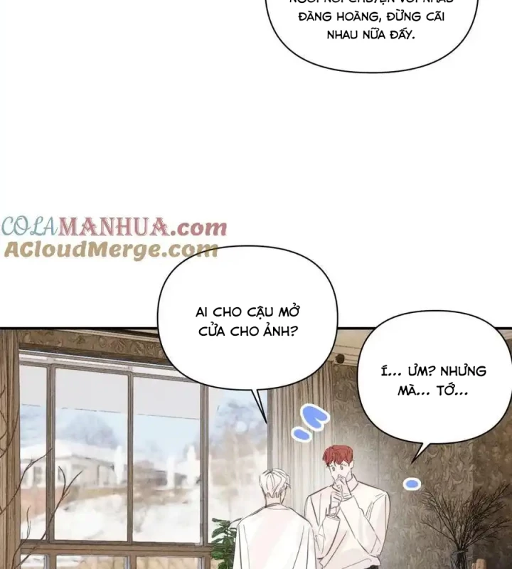 Hoàng Tử Bé Chapter 60 - 21