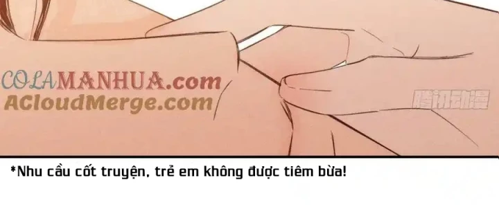 Hoàng Tử Bé Chapter 60 - 27