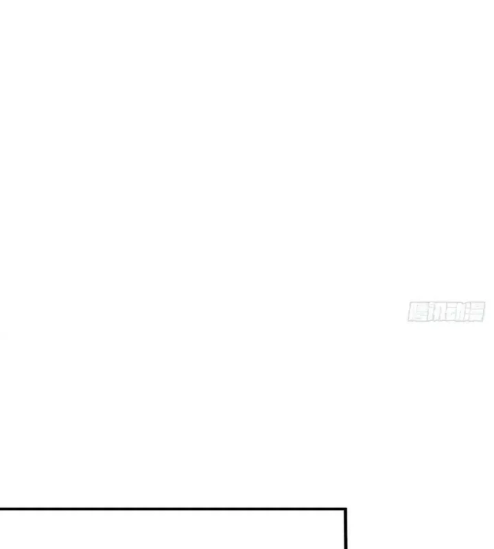 Hoàng Tử Bé Chapter 60 - 42