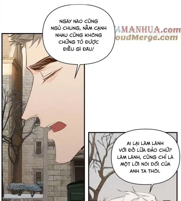Hoàng Tử Bé Chapter 60 - 60