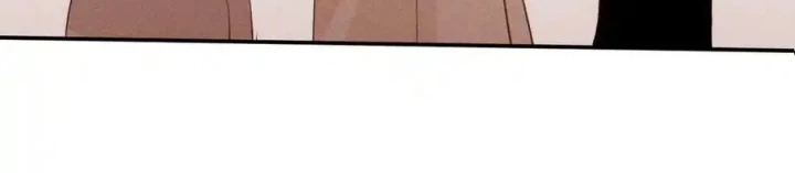 Hoàng Tử Bé Chapter 60 - 63