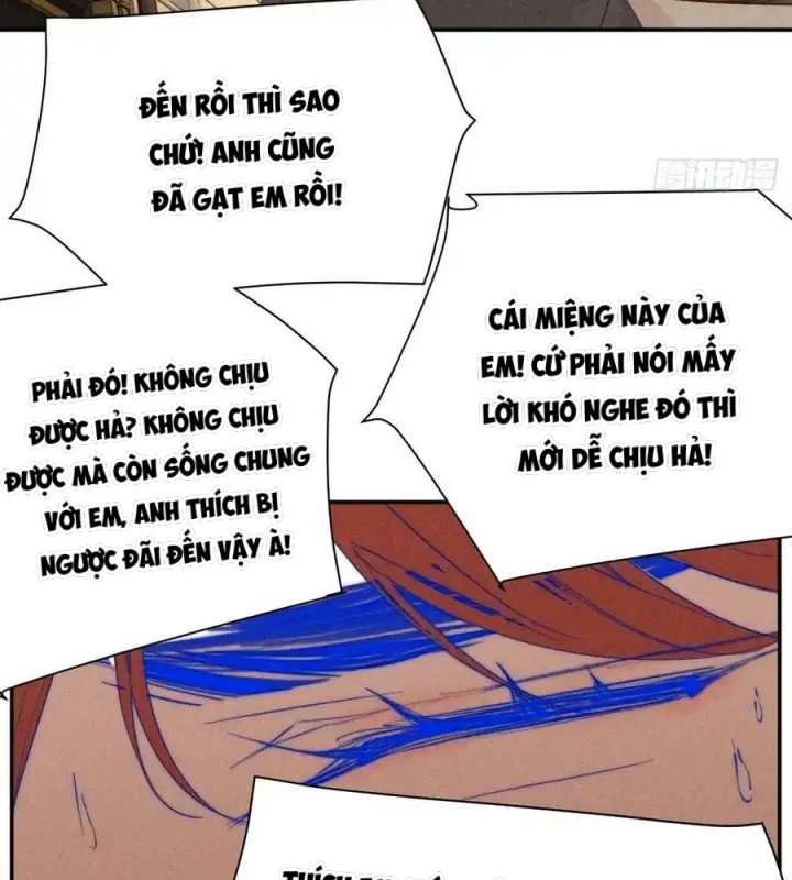 Hoàng Tử Bé Chapter 60 - 65