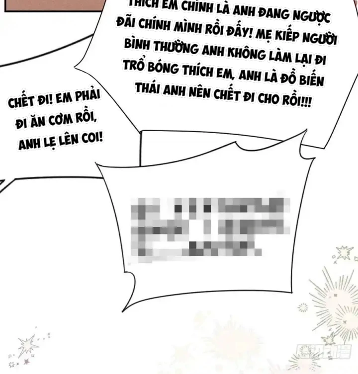 Hoàng Tử Bé Chapter 60 - 66