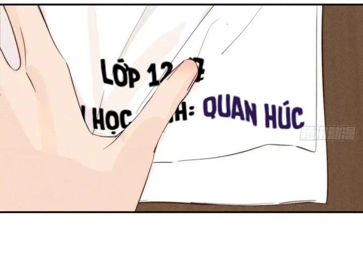 Hoàng Tử Bé Chapter 62 - 4