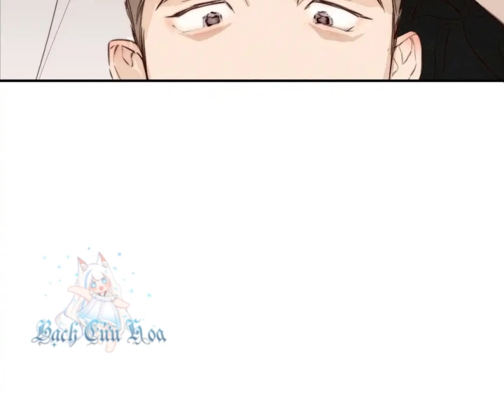Hoàng Tử Bé Chapter 62 - 6
