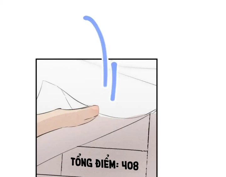 Hoàng Tử Bé Chapter 62 - 7