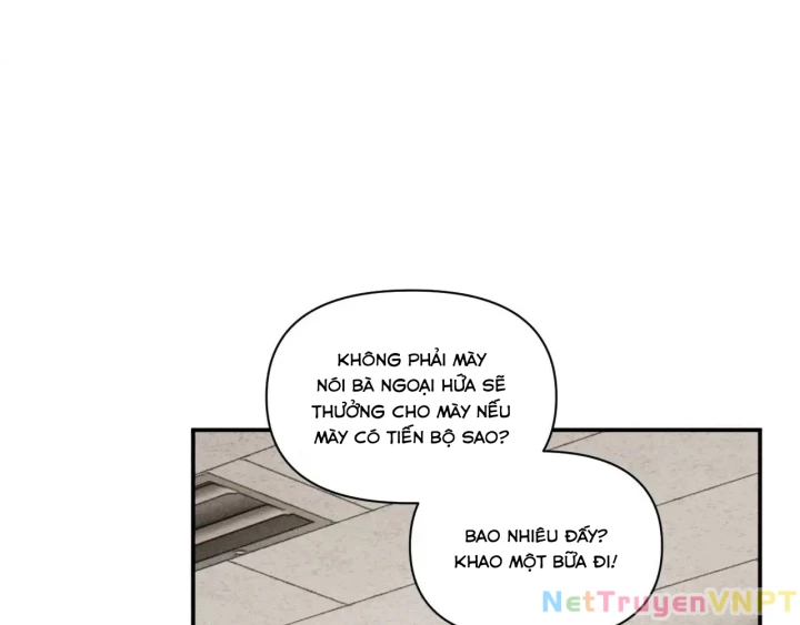 Hoàng Tử Bé Chapter 62 - 11
