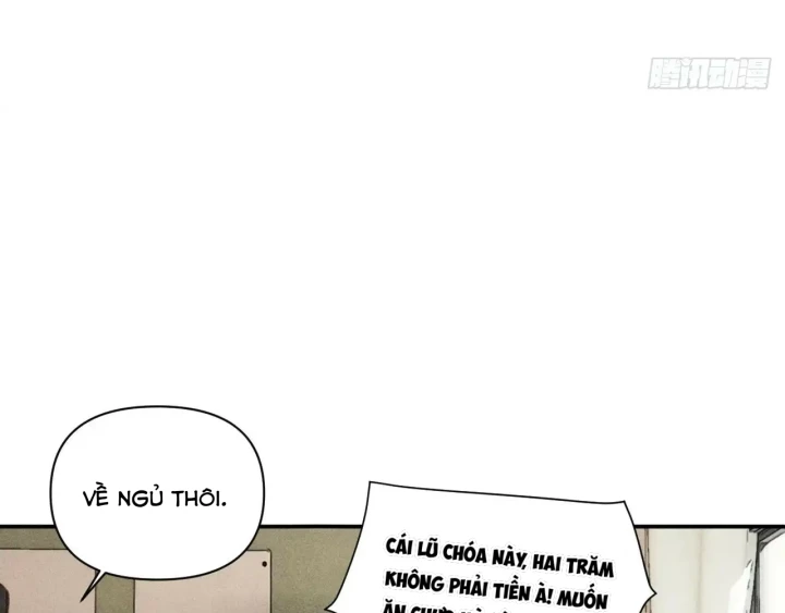 Hoàng Tử Bé Chapter 62 - 17