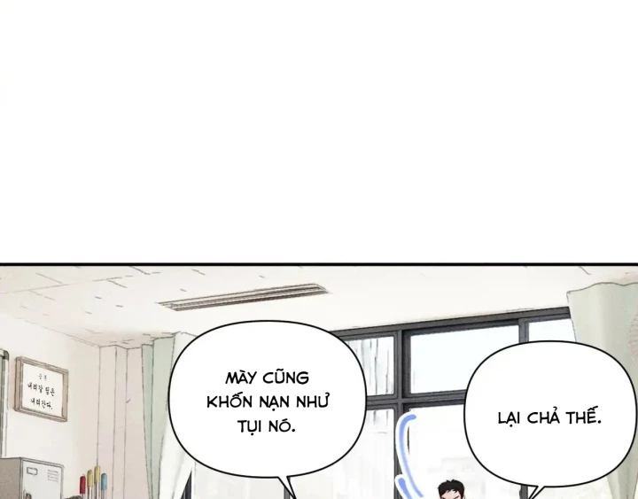 Hoàng Tử Bé Chapter 62 - 21