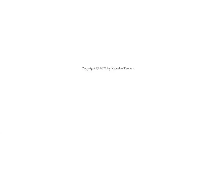 Hoàng Tử Bé Chapter 62 - 25
