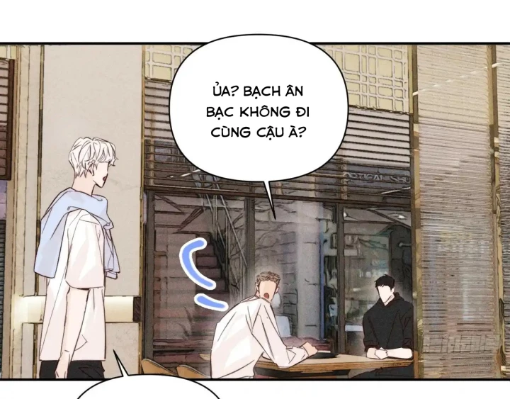 Hoàng Tử Bé Chapter 62 - 29