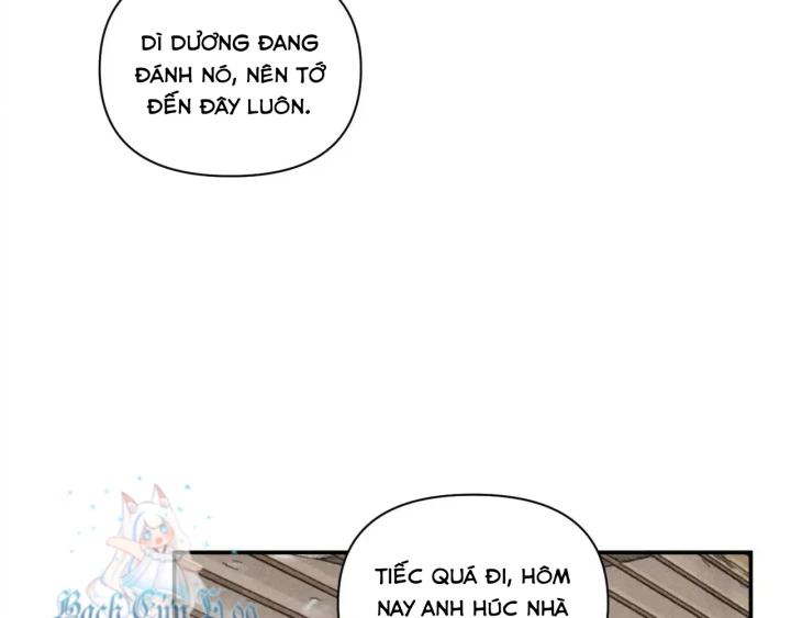 Hoàng Tử Bé Chapter 62 - 30