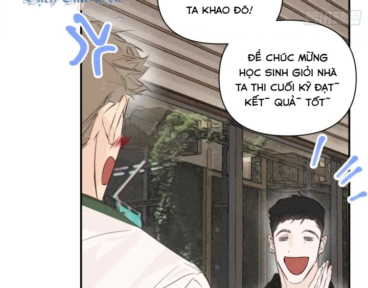 Hoàng Tử Bé Chapter 62 - 31