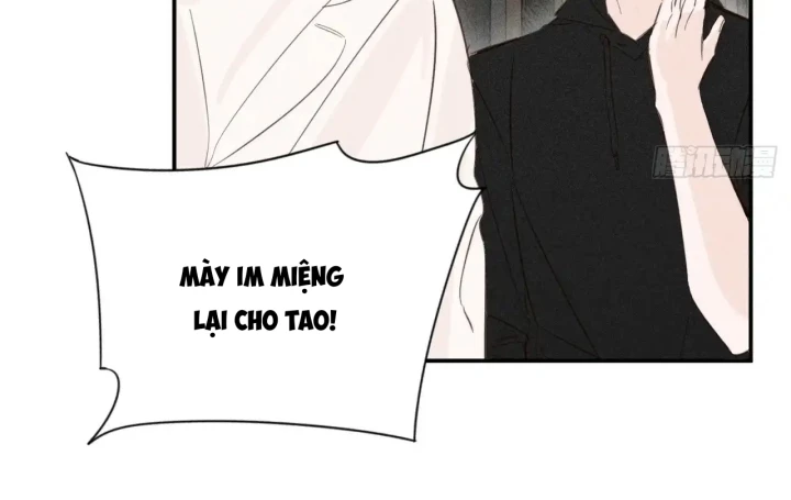 Hoàng Tử Bé Chapter 62 - 32
