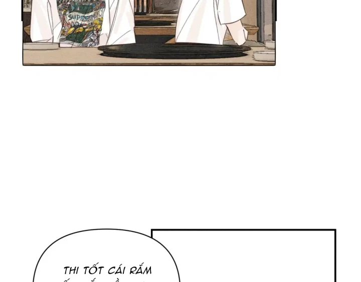 Hoàng Tử Bé Chapter 62 - 35