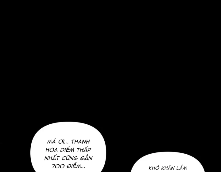 Hoàng Tử Bé Chapter 62 - 38