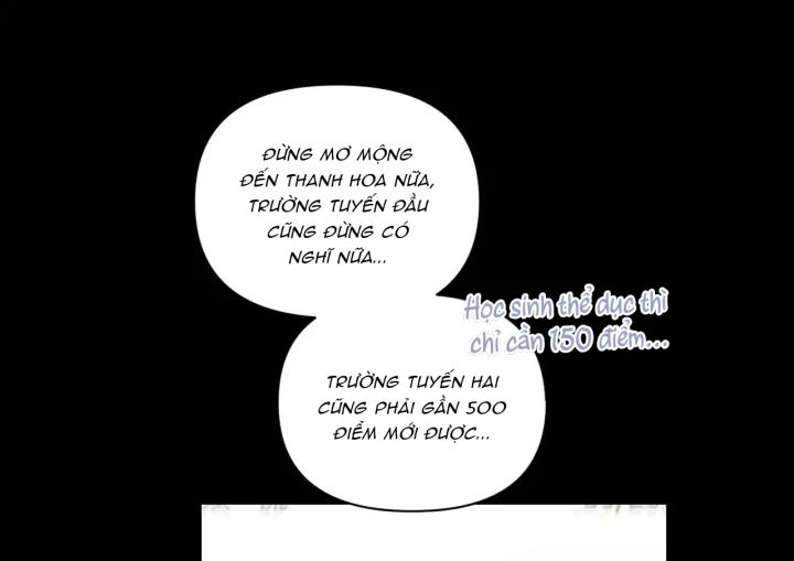 Hoàng Tử Bé Chapter 62 - 40