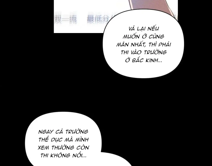 Hoàng Tử Bé Chapter 62 - 42