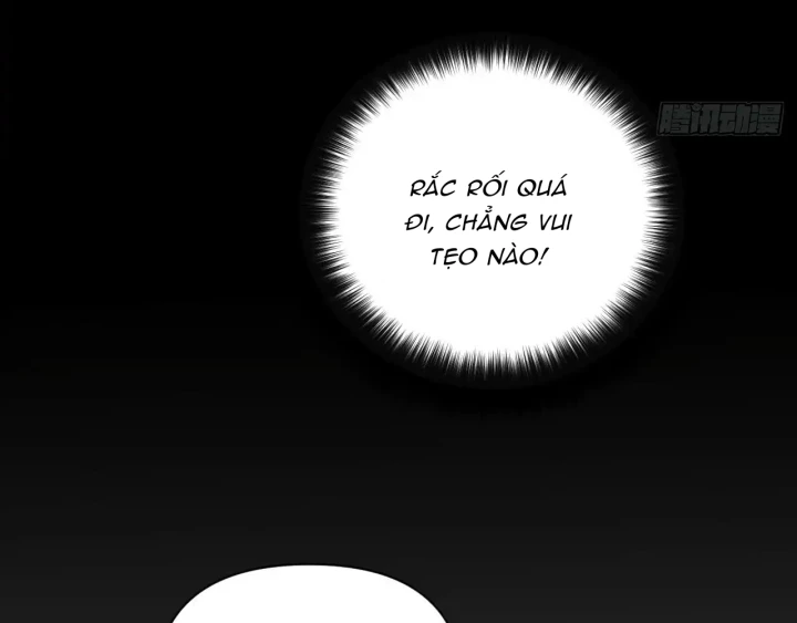 Hoàng Tử Bé Chapter 62 - 47