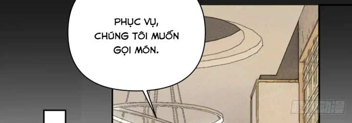 Hoàng Tử Bé Chapter 62 - 48