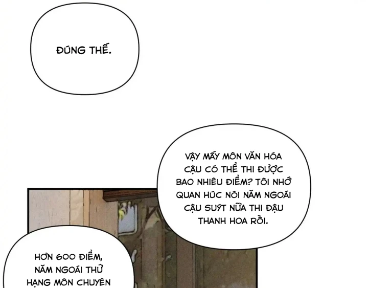 Hoàng Tử Bé Chapter 62 - 53