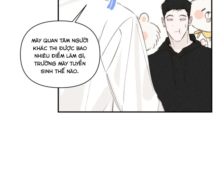 Hoàng Tử Bé Chapter 62 - 57