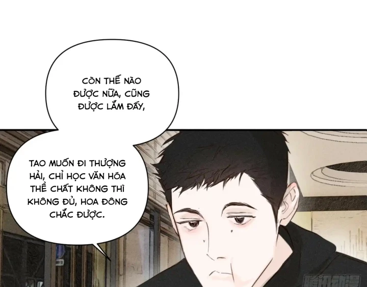 Hoàng Tử Bé Chapter 62 - 58