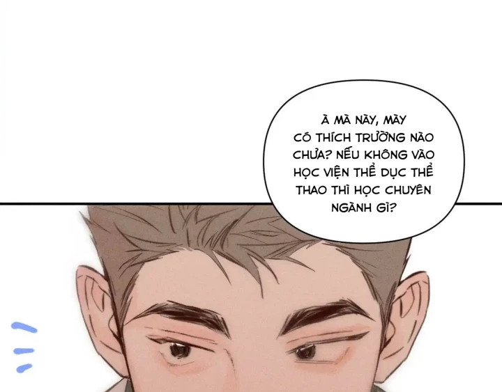 Hoàng Tử Bé Chapter 62 - 61
