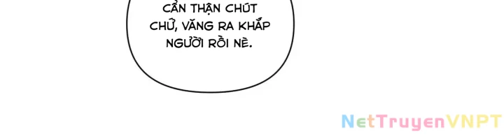 Hoàng Tử Bé Chapter 62 - 68