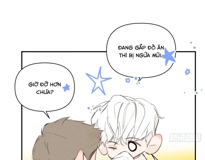 Hoàng Tử Bé Chapter 62 - 69