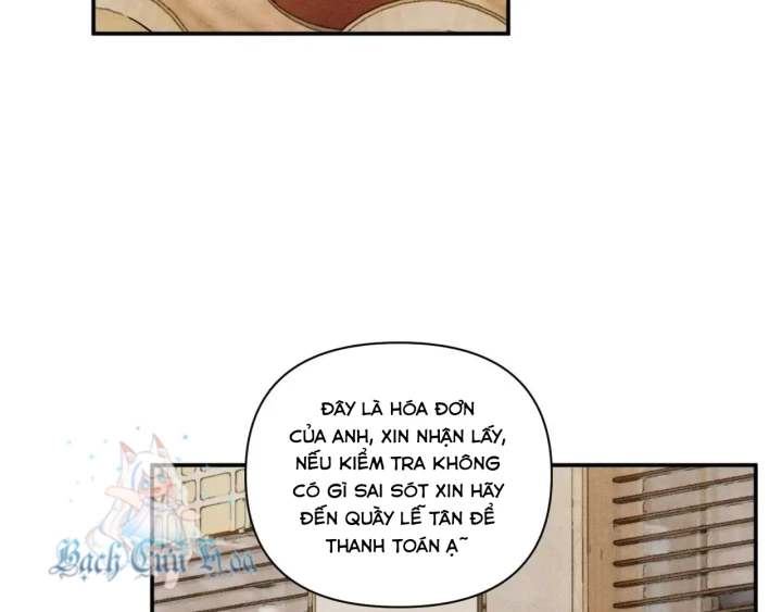 Hoàng Tử Bé Chapter 62 - 78