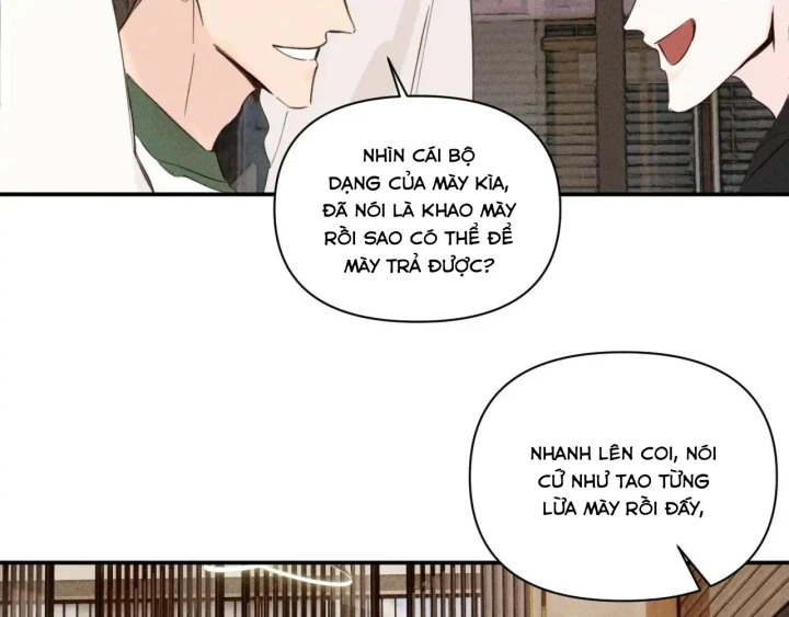 Hoàng Tử Bé Chapter 62 - 82