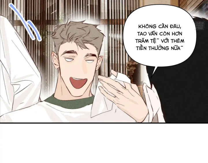 Hoàng Tử Bé Chapter 62 - 83