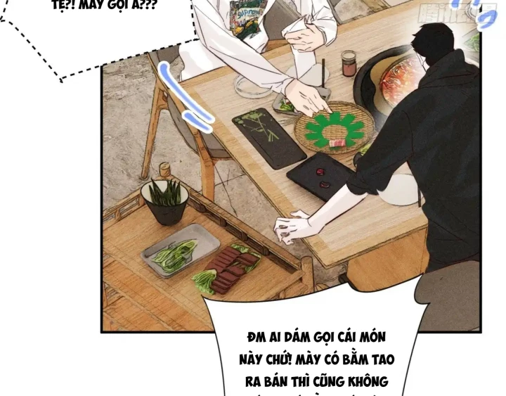 Hoàng Tử Bé Chapter 62 - 90