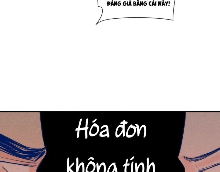 Hoàng Tử Bé Chapter 62 - 91
