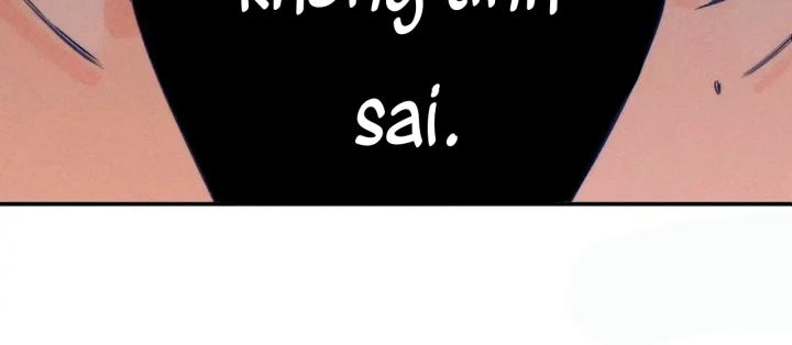 Hoàng Tử Bé Chapter 62 - 92