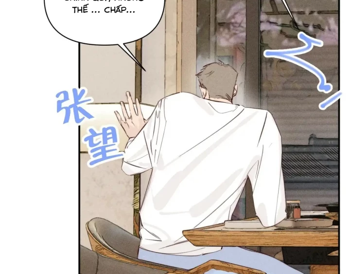 Hoàng Tử Bé Chapter 62 - 98