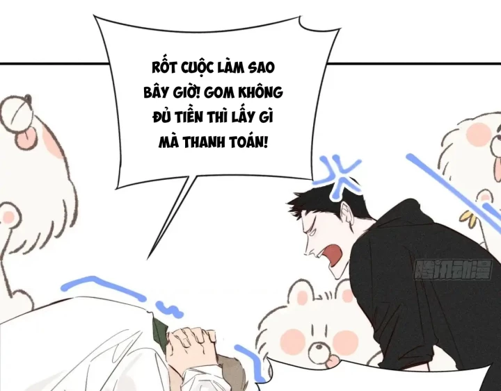 Hoàng Tử Bé Chapter 62 - 100