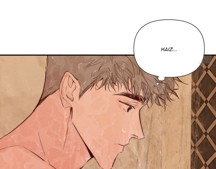 Hoàng Tử Bé Chapter 64 - 9