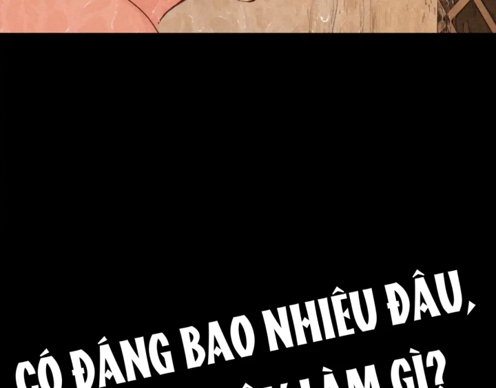 Hoàng Tử Bé Chapter 64 - 10