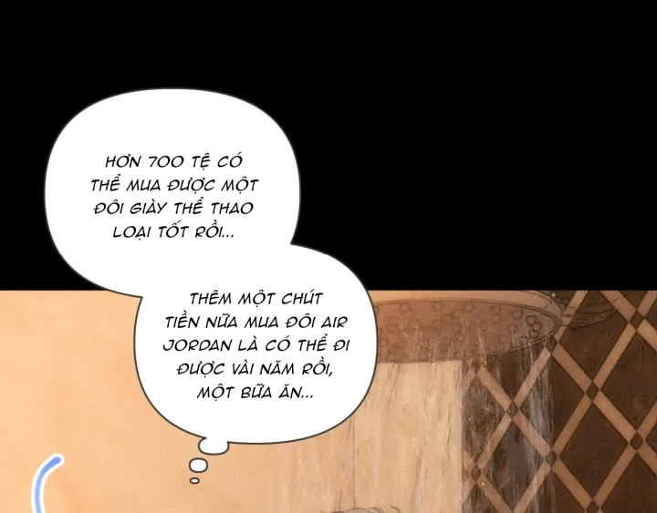 Hoàng Tử Bé Chapter 64 - 13