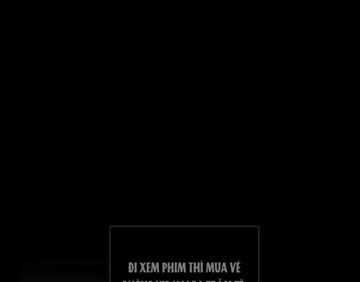 Hoàng Tử Bé Chapter 64 - 18