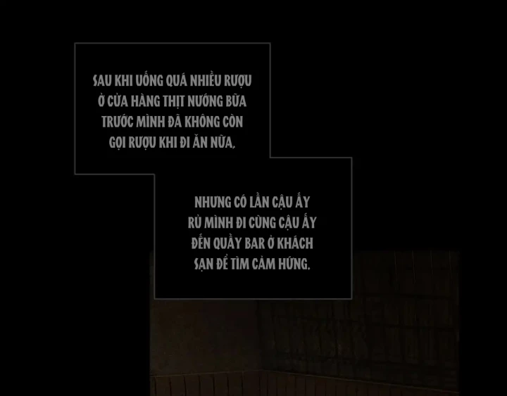 Hoàng Tử Bé Chapter 64 - 21