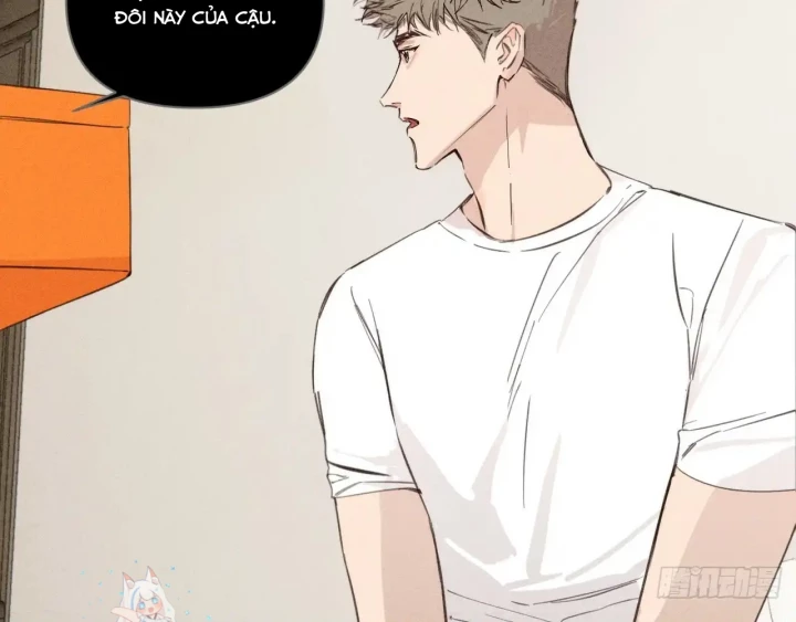 Hoàng Tử Bé Chapter 64 - 30